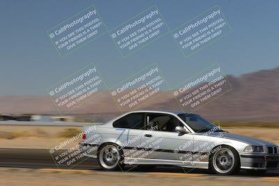 media/Mar-18-2023-Speed Ventures (Sat) [[2b5dd21371]]/5-Black Group/Session 3 (Turn 15 Inside)/
